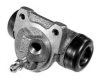 PEUGE 00004402C1 Wheel Brake Cylinder